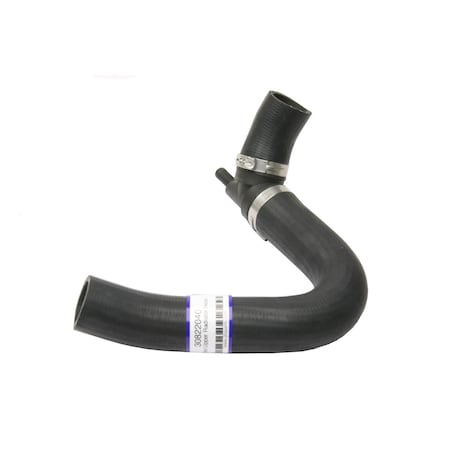 Uro Parts Radiator Hose, 30822040 30822040